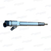 0445110594 BOSCH INJECTOR CR2-16 COMMON RAIL CUMMINS (ENGINE ISF) 2.8L COMMON RAIL INJECTORS