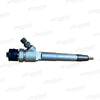 0445110594 BOSCH INJECTOR CR2-16 COMMON RAIL CUMMINS (ENGINE ISF) 2.8L COMMON RAIL INJECTORS