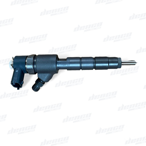0445110610 BOSCH INJECTOR CRI2-16 KOBELCO / MITSUBISHI - COMMON RAIL INJECTORS
