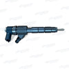 0445110610 BOSCH INJECTOR CRI2-16 KOBELCO / MITSUBISHI - COMMON RAIL INJECTORS