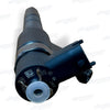 0445110610 BOSCH INJECTOR CRI2-16 KOBELCO / MITSUBISHI - COMMON RAIL INJECTORS