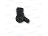 13538576298 Common Rail Injector Cri2-18 Bmw 2.0L (N47) 120D / 320D 520D Injectors