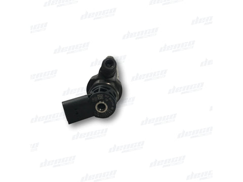 13538576298 Common Rail Injector Cri2-18 Bmw 2.0L (N47) 120D / 320D 520D Injectors