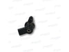 13538576298 Common Rail Injector Cri2-18 Bmw 2.0L (N47) 120D / 320D 520D Injectors
