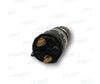 Voe21773130 Common Rail Injector Crin2-16 Volvo Construction Wheel Loader L45G / L50G L60G L70G L90G