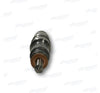 Voe21773130 Common Rail Injector Crin2-16 Volvo Construction Wheel Loader L45G / L50G L60G L70G L90G