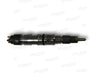 Voe21773130 Common Rail Injector Crin2-16 Volvo Construction Wheel Loader L45G / L50G L60G L70G L90G