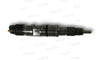 Voe21773130 Common Rail Injector Crin2-16 Volvo Construction Wheel Loader L45G / L50G L60G L70G L90G