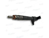 95518865 Common Rail Injector Cri2-16 Renault Master 2.3 Dci (M9T) Injectors