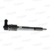 0445110635 Bosch Common Rail Injector CRI2-16 LDV / Saic 2.5Ltr - COMMON RAIL INJECTORS
