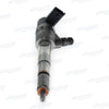 0445110635 Bosch Common Rail Injector CRI2-16 LDV / Saic 2.5Ltr - COMMON RAIL INJECTORS