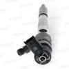 0445110635 Bosch Common Rail Injector CRI2-16 LDV / Saic 2.5Ltr - COMMON RAIL INJECTORS