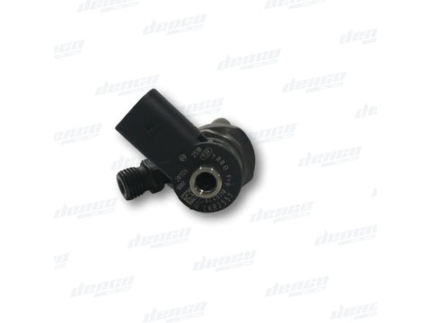 03L130855C Injector Common Rail Volkswagon / Audi 2.70Ltr And 3.0Ltr Injectors