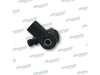 03L130855C Injector Common Rail Volkswagon / Audi 2.70Ltr And 3.0Ltr Injectors