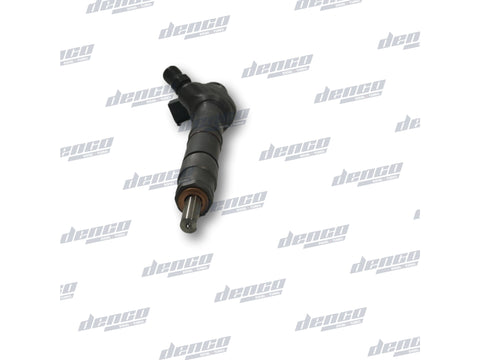 03L130855C Injector Common Rail Volkswagon / Audi 2.70Ltr And 3.0Ltr Injectors