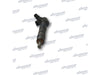 03L130855C Injector Common Rail Volkswagon / Audi 2.70Ltr And 3.0Ltr Injectors