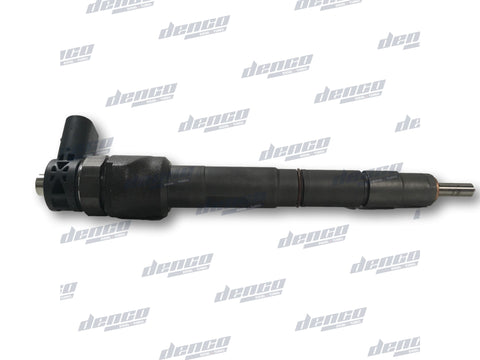 03L130855C Injector Common Rail Volkswagon / Audi 2.70Ltr And 3.0Ltr Injectors