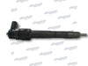 03L130855C Injector Common Rail Volkswagon / Audi 2.70Ltr And 3.0Ltr Injectors