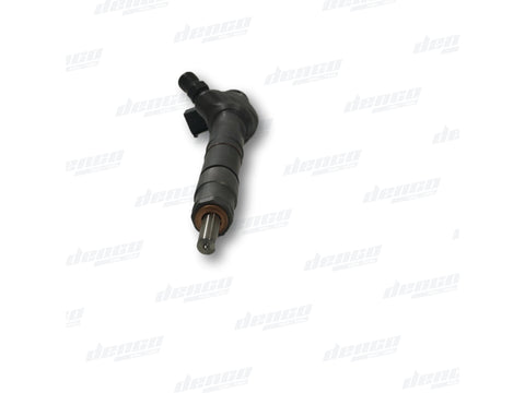 03L130855C Injector Common Rail Volkswagon / Audi 2.70Ltr And 3.0Ltr Injectors