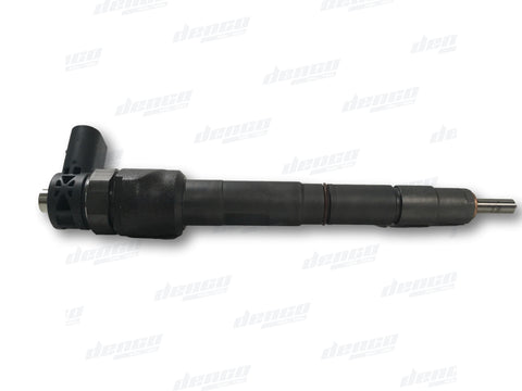 03L130855C Injector Common Rail Volkswagon / Audi 2.70Ltr And 3.0Ltr Injectors