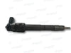03L130855C Injector Common Rail Volkswagon / Audi 2.70Ltr And 3.0Ltr Injectors