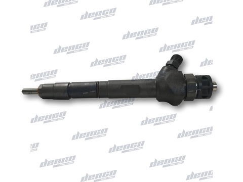 03L130855C Injector Common Rail Volkswagon / Audi 2.70Ltr And 3.0Ltr Injectors