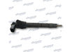 03L130855C Injector Common Rail Volkswagon / Audi 2.70Ltr And 3.0Ltr Injectors