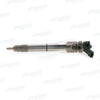 0445110657 Bosch Common Rail Injector CRI2-20 Case 3.4LTR (Engine F5H) - COMMON RAIL INJECTORS