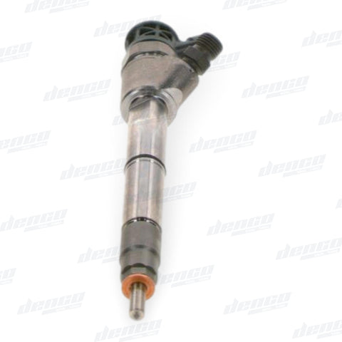 0445110657 Bosch Common Rail Injector CRI2-20 Case 3.4LTR (Engine F5H) - COMMON RAIL INJECTORS