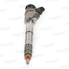 0445110657 Bosch Common Rail Injector CRI2-20 Case 3.4LTR (Engine F5H) - COMMON RAIL INJECTORS