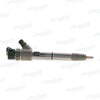 0445110657 Bosch Common Rail Injector CRI2-20 Case 3.4LTR (Engine F5H) - COMMON RAIL INJECTORS