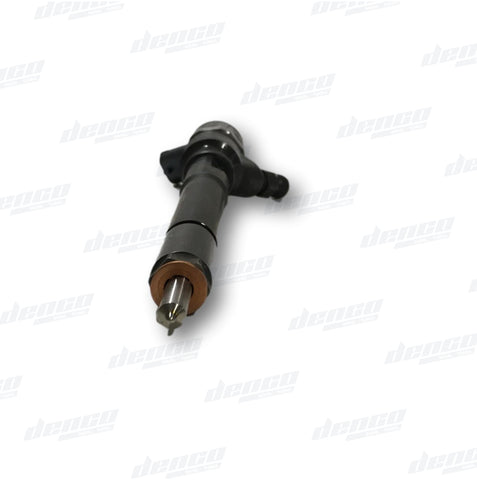 6460700487 Bosch Injector Common Rail Holden Captiva 2.0Ltr Injectors