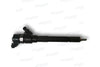 6460700487 Bosch Injector Common Rail Holden Captiva 2.0Ltr Injectors