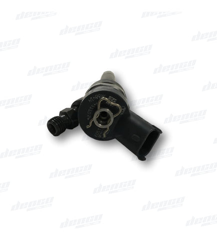 6460700487 Bosch Injector Common Rail Holden Captiva 2.0Ltr Injectors
