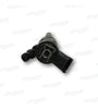 6460700487 Bosch Injector Common Rail Holden Captiva 2.0Ltr Injectors