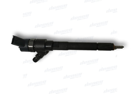 044511069 BOSCH INJECTOR COMMON RAIL HOLDEN CAPTIVA 2.0LTR