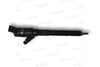 6460700487 Bosch Injector Common Rail Holden Captiva 2.0Ltr Injectors