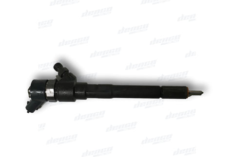 044511069 Bosch Injector Common Rail Holden Captiva / Cruze 2.0ltr - COMMON RAIL INJECTORS