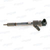 0445110843 COMMON RAIL INJECTOR CRI2-16 LDV - COMMON RAIL INJECTORS