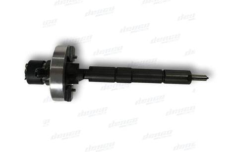 0445110883 GENUINE BOSCH COMMON RAIL INJECTOR   NISSAN PATROL ZD30 3.0ltr (NEW OUTRIGHT)