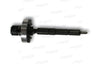 16600-Ma70A Genuine Bosch Common Rail Injector Zd30 Nissan Patrol Injectors