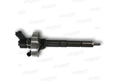 16600-Ma70A Genuine Bosch Common Rail Injector Zd30 Nissan Patrol Injectors