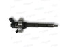 16600-Ma70A Genuine Bosch Common Rail Injector Zd30 Nissan Patrol Injectors