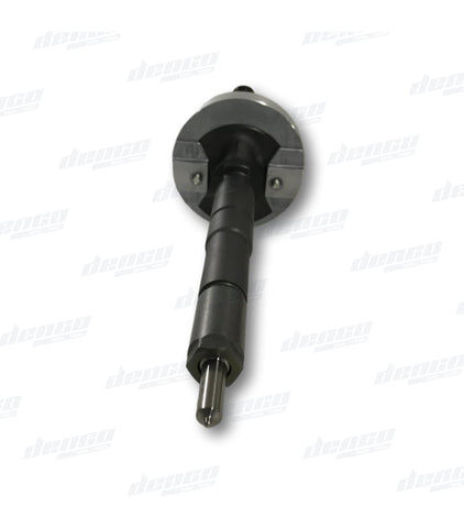16600-Ma70A Genuine Bosch Common Rail Injector Zd30 Nissan Patrol Injectors