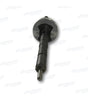 16600-Ma70A Genuine Bosch Common Rail Injector Zd30 Nissan Patrol Injectors