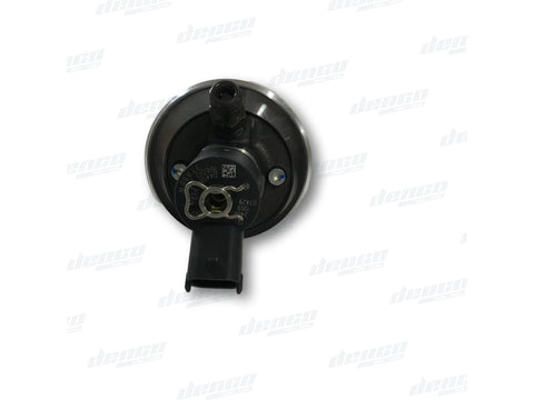 16600-Ma70A Genuine Bosch Common Rail Injector Zd30 Nissan Patrol Injectors