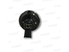16600-Ma70A Genuine Bosch Common Rail Injector Zd30 Nissan Patrol Injectors