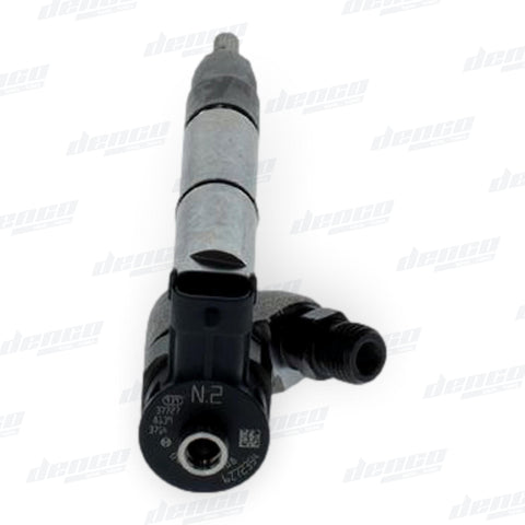 0445110908 Bosch Common Rail Injector CRi2-22 AP Hyundai / Kia (Engine D4HE / D4HH) 2.2ltr - COMMON RAIL INJECTORS