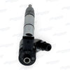 0445110908 Bosch Common Rail Injector CRi2-22 AP Hyundai / Kia (Engine D4HE / D4HH) 2.2ltr - COMMON RAIL INJECTORS