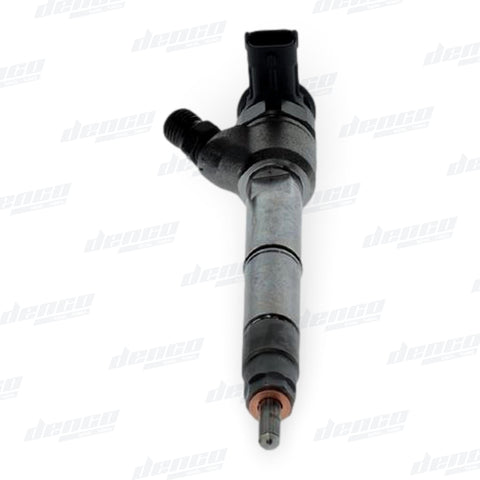 0445110908 Bosch Common Rail Injector CRi2-22 AP Hyundai / Kia (Engine D4HE / D4HH) 2.2ltr - COMMON RAIL INJECTORS